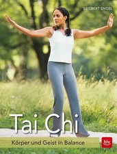 Tai chi - tai,