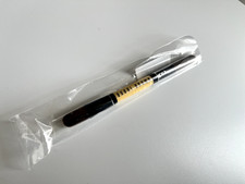 Bobbi brown conceal set - conceal,