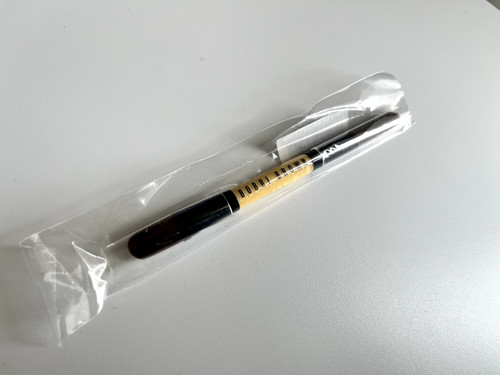 Bobbi brown conceal - conceal, &