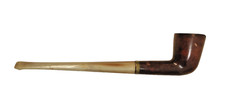 A16109 Pfeife Tabakpfeife