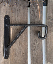 ❤️Toller schwarzer