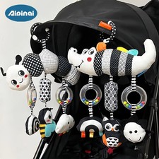 Plüsch Tier Hängen Spielzeug