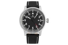 Revue Thommen - 16053.2537 -