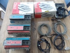 Klöckner Moeller SPS Gesamtpaket