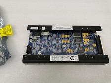 Coherent Sapphire Laser MOPS