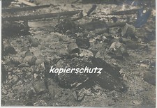 Foto Frankreich-Aisne Front