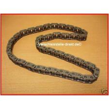 Steuerkette unten für VW VR6 V6 Simplex AAA ABV AQN BDE SWAG 99 11 0205