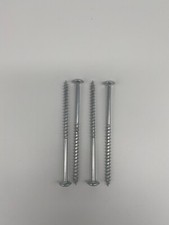 Würth Holzschrauben