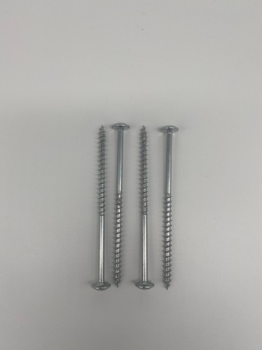 Würth holzschrauben - würth,