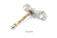 Buell XB 9 R Firebolt Bj 2002 - Gabelbrücke unten A5374