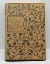 Oscar Bie - Das Klavier und