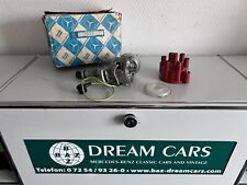 NEU NOS Mercedes W107 W123 W116 W126 W460 Zündverteiler Ignition Distributor OEM