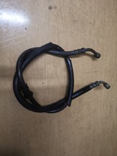 Motowell 50 Roller ORIGINAL