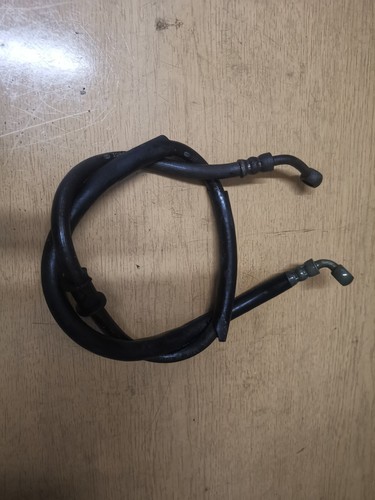 Motowell roller original - motowell, 50