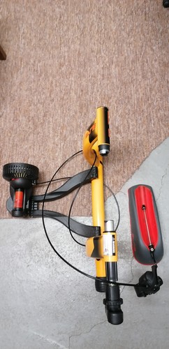Rennrad rollentrainer crono - rollentrainer,