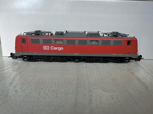Trix 22154 lok 150 - h0, db