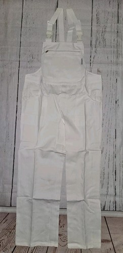 Arbeitshose latzhose - arbeitshose,