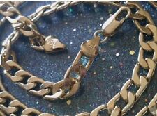 ! 29g ! 750 Gold Kette