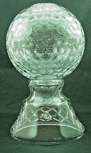 Golfturnier pokal ehrenpreis - pokal,