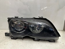 BMW E46 Frontscheinwerfer Scheinwerfer vorne rechts 6910968  1305235713