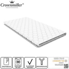 Crownmiller® Microfaser