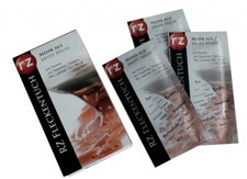 RZ Fleckentuch 5 Stk