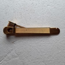 ZIGARRENSCHNEIDER Vintage