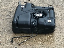 Ford Transit Connect 1.8 TDCI