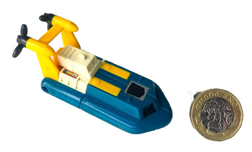 Action figur spielzeug - action,