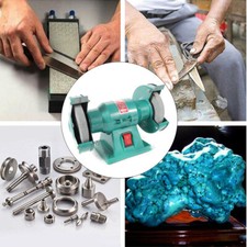 2800rpm Schleifer Haushalt