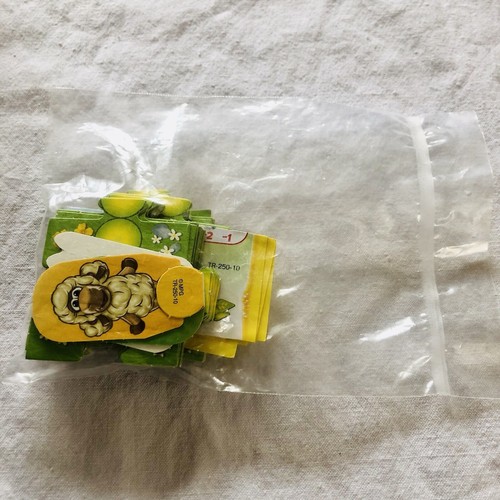üei kinder ferrero maxi ei - Üei,