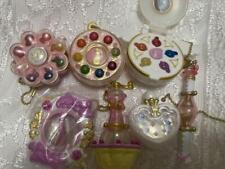 Posten Konvolut Großverkauf