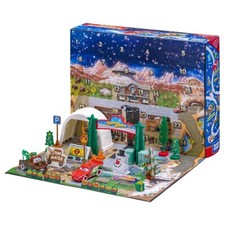 Takara Tomy Tomica Disney Cars