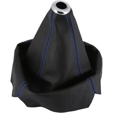 Universal Schaltsack