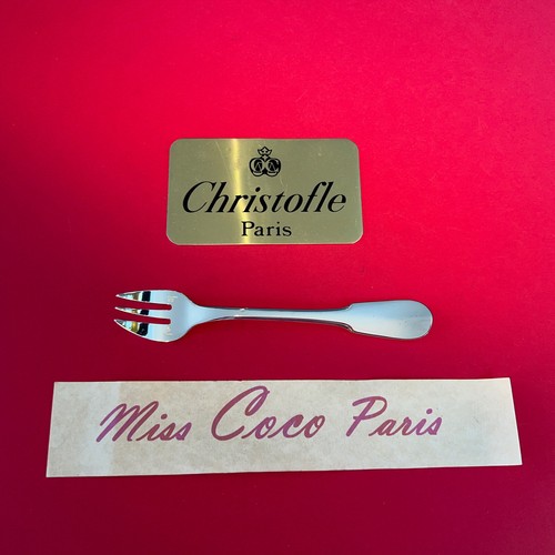 Christofle france cluny - christofle,