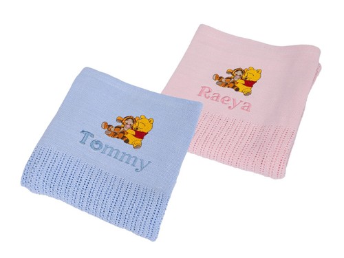 Personalisierte baby - personalisierte,