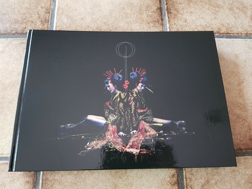 The gazette divison limited - the,