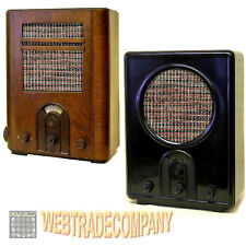 Lautsprecherstoff  für