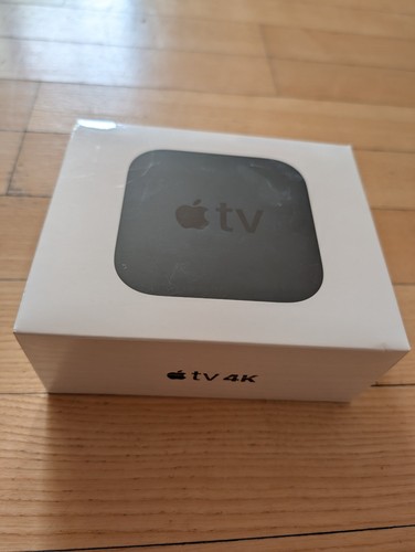 Apple 32gb media - apple,