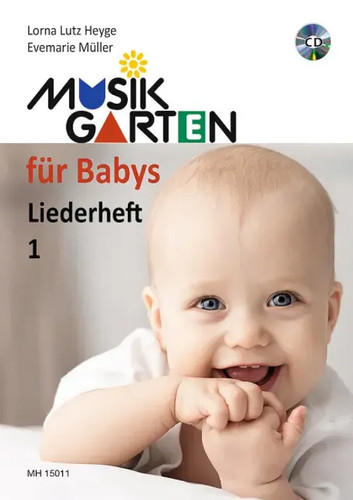 Musikgarten für babys - musikgarten,