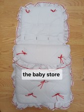 Schöner Baby Kinderwagen