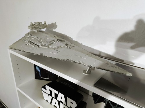 Star wars sternenzerstörer - wars,