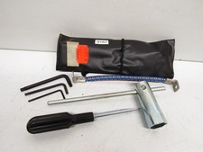 Bordwerkzeug Peugeot Buxy