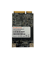 MEMXPRO M3B  Interne mSATA SSD