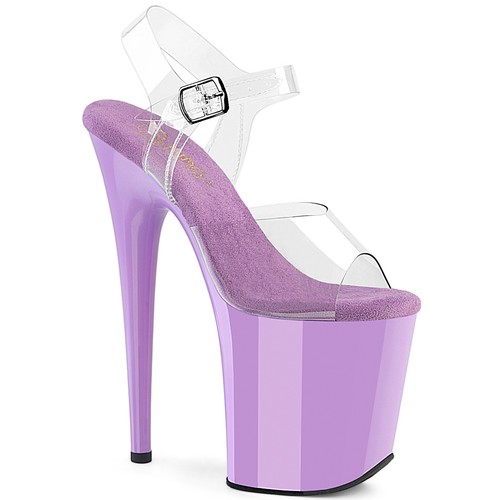 Flamingo 808 elegante - flamingo-808,