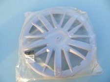 1x ORIGINAL Renault Radkappe