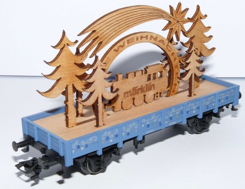 Märklin 48409 - h0,