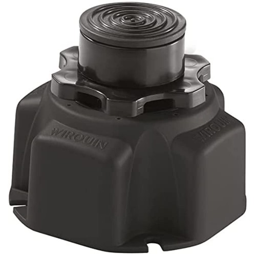 Wirquin 30719799 4er set - 30719799, 4er-set