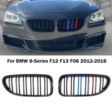 Farbe sport doppelsteg - sport,