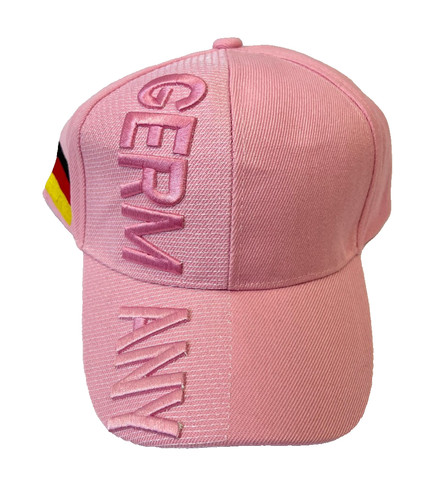 Deutschland germany mütze cap - germany,
